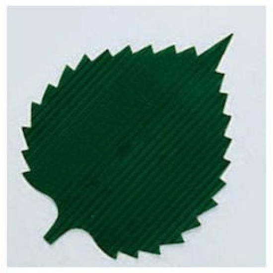 

Asahi Shogyo Балан Сисо Большой (500 штук) XBL11