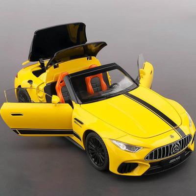 Samling og modeller – Samlertransportmodeller