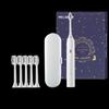T03101A1 Sonic Electric Toothbrush