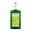 Citrus Fresh Deo Spray 100ml