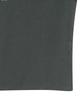 Syupeodeulai Women'S Essentials Logo T-Shirt Charcoal Sdfiscq01Chl