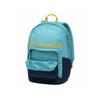 Backpack Columbia 189002