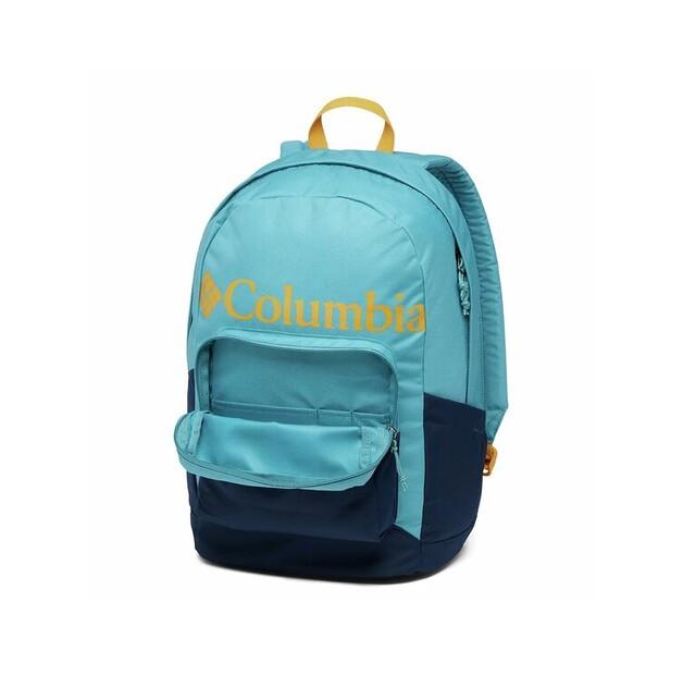 Backpack Columbia 189002