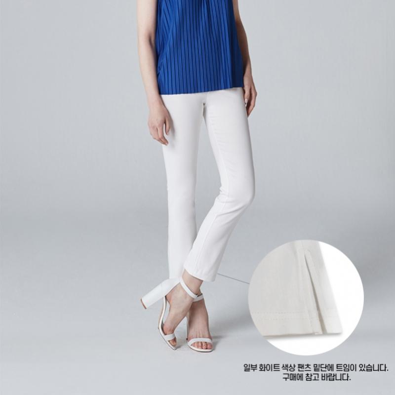Baiyu Women Ice Banding Pants Select 1 Of 7 Types Brjw