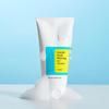 COSRX Low pH Good Morning Gel Cleanser Gentle Cleansing Refreshing 150ml