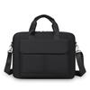 Lishen Business Laptop Shoulder Bag