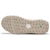 Timberland Greenstride Motion Warm Waterproof Comfortable Stylish Mid-Calf Outdoor Boots Women boots White A2K14EM3