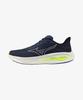 (Men'S) Neo Cosmo - Estate Blue:White:Lightning Yellow / J1Gc251051