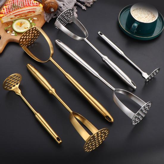 Silicone Clip On Strainer for Pots And Pans Easy To Use Food Strainer Clip Filters Pasta Meat Vegetables Fruits Kitchen Colander