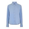 Womens/Ladies Brielle 1 Monday Long-Sleeved Shirt