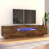 Mobilier pentru salon – Suport și dulap TV