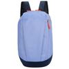 Large Capacity Light Backpack Outdoor Sports Hiking Leisure Bag Unisex Schoolbag