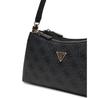 Guess Noelle II Mini Bag