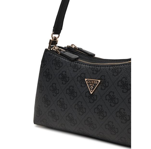 Guess Noelle II Mini Bag