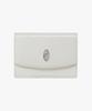 Oer Bono Accordion Wallet - Off White