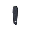 Sportswear Swoosh Woven Women Tapered Pants Black CJ3777-010