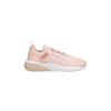 Puma Dámské tenisky Erupter Lotus Rose Gold růžové 195203-04