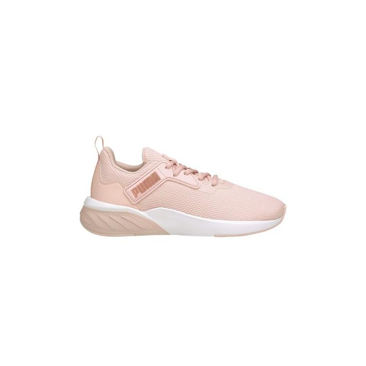 Puma Erupter Lotus Rose Gold Women Sneakers Pink 195203-04