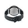 Casio Men PRO TREK Silver Watch SGW-100-1V SGW-100-1V