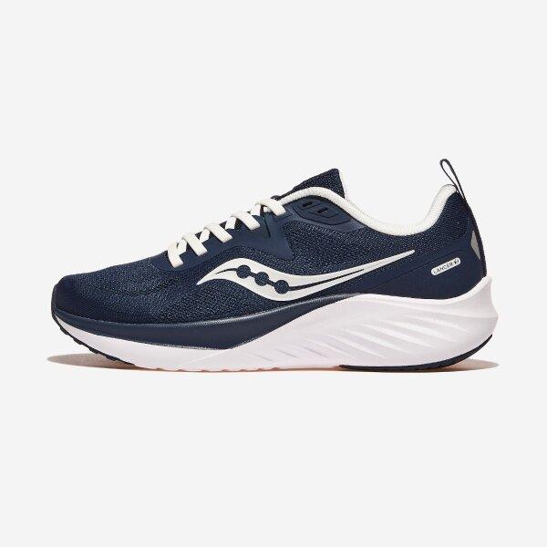 Galleria Abc Mart Surconi Lancer 3 M