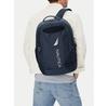 Backpack Nautica C-NTC-M-003-08