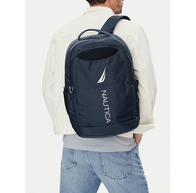 Herrentaschen – Herrenrucksäcke
