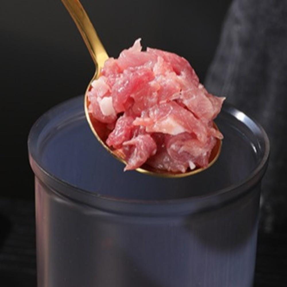 Heavy Duty Sausage Filling Machine Large Capacity Meat Stuffer Kit Sausage Stuffer Maker  Cooking