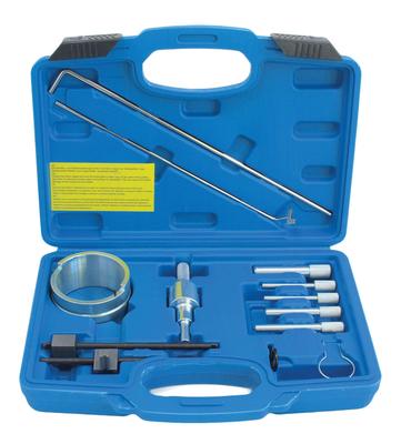 TIMING LOCKING TOOL PEUGEOT 406 1.8 807 2.0