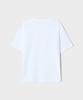 Seupao [Meonjakgwi] Short Sleeve T-Shirt (Light Pink)_Sprlg25U04