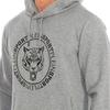 FIPSC606 Herren Hoodie
