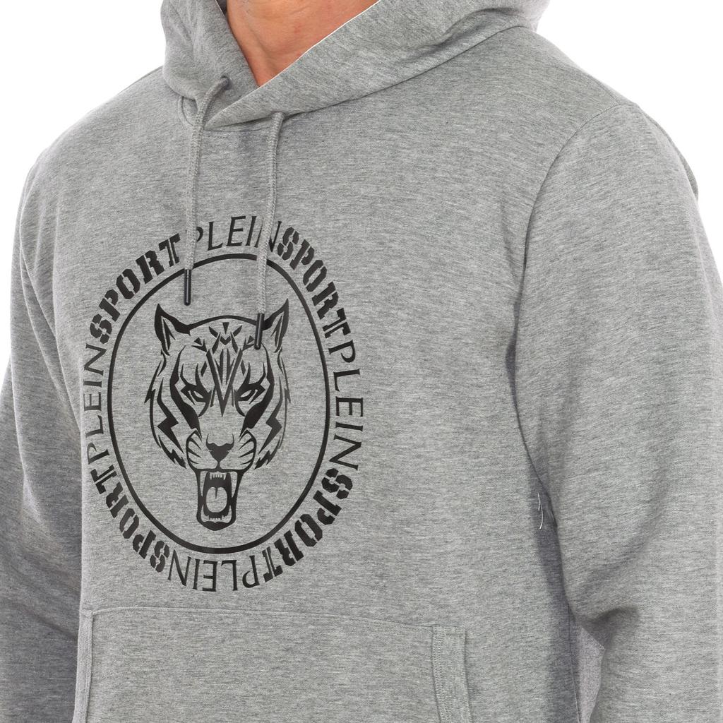 FIPSC606 Herren Hoodie