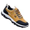Men Chunky Sneakers Lightweight Flats Walking Vulcanized Shoes 2024 Outdoor Casual Sneakers Comfortable Shoes for Men Hombre
