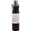 Kokobuy Cool Dry Shampoo 50ml