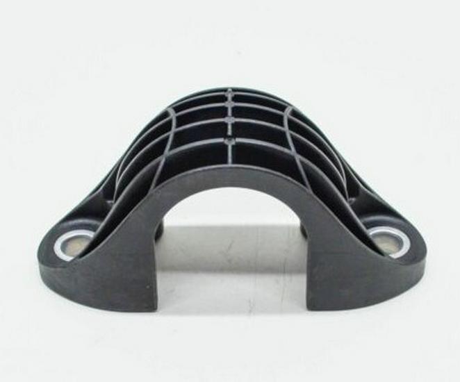 Stabilizer Bar Bracket for BMW X3 G01