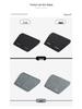 Denza N7 Center Console Wireless Charging Anti-Slip Silicone Pad