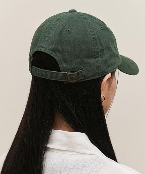 Amelikannideul Archive Cap Ny Black Ykees Nl - Dark Green