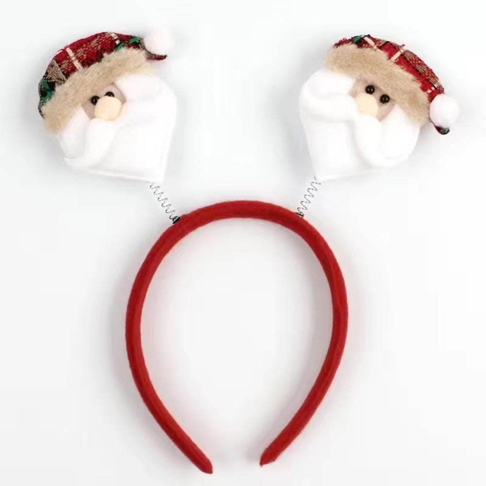 Christmas Glasses Frame, Christmas Decorative Glasses, Christmas Glasses, Santa Claus Glasses, Party Decorations, Free Cardboard