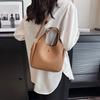 Chic Women's Spring Summer 2023 New Fashion Shoulder Bag Casual Handbag