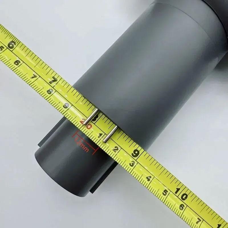 Pre Dreame V12pro V12 V11 T20pro T20 T30 Montáž kobercovej kefy s valčekom Náhradné diely pre príslušenstvo vysávača