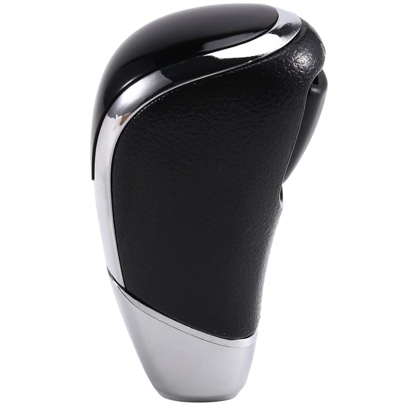 

For Nissan MURANO 2015-2026 Compatible Shift Lever Ball Head Transmission Gearshift Knob Part Number 34910-3ZL1A