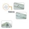 Room Slipper Hanger Home Storage Shoe Holder High Heel Stand Shoe Organizer Shoe Rack
