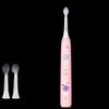 Philips Sonic Electric Toothbrush for Kids