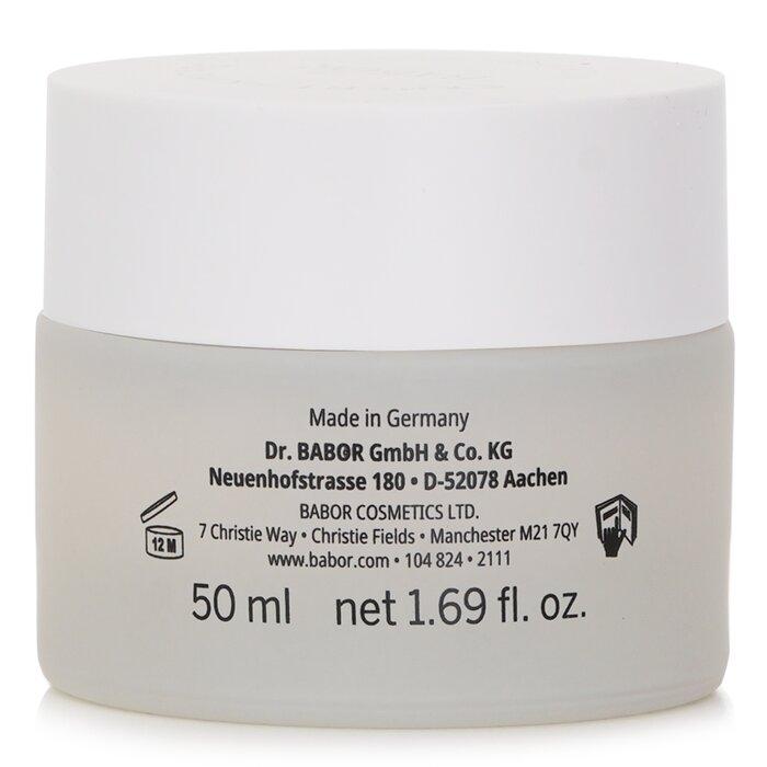 BABOR Soothing Cream Rich