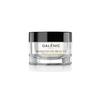 Galenic Masques De Beaute Warming Detox Mask 50ml
