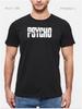Gabber T-shirt