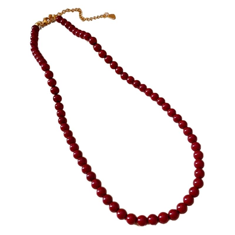 

Модные бусины из натурального кварца, рондели, ограненные бриллиантовой огранкой, нить, длинный модный аксессуар для изготовления ювелирных изделий 6mm