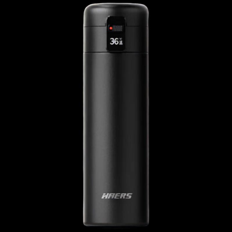 Huawei Hars Smart Water Cup Pop-up Lid (Upgraded Version)