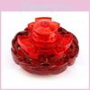 Класичні іграшки – Дзиги
