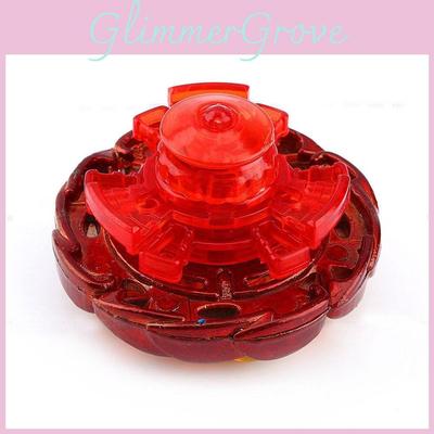 Giocattoli classici – Trottole