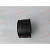 A Set Of High Quality Intake Manifold Seals For Maserati Ghibli, President, Levante 3.0T 309026 304167 317389